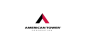 American Tower Africa logo